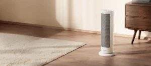 Xiaomi Fan Heater