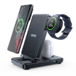 MOBILE HOLDER