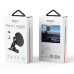 MAGNETIC PHONE HOLDER