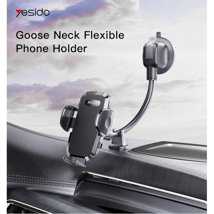 Phone Holder