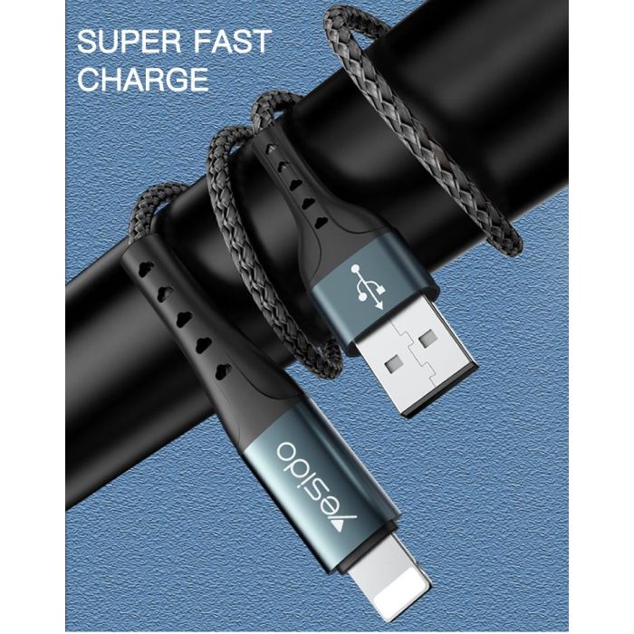 cable