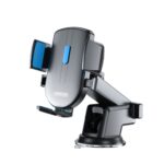 MOBILE HOLDER