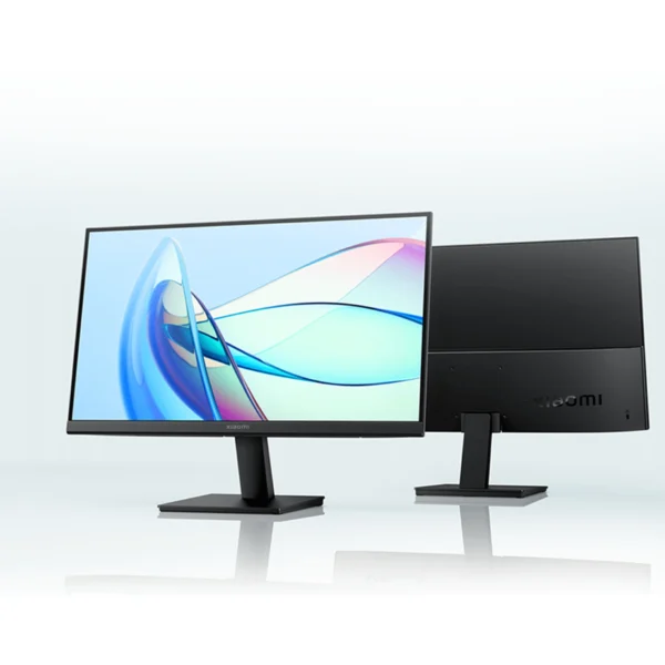 Xiaomi Monitor A22i