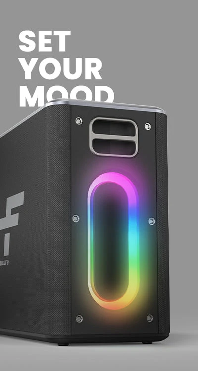 MusicBox-Speaker