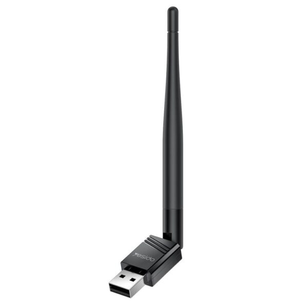 Yesido WP11 WiFi Adapter
